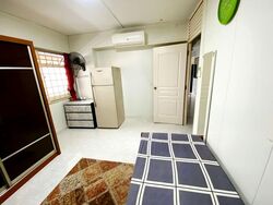 Blk 704 Woodlands Drive 40 (Woodlands), HDB 4 Rooms #604931621